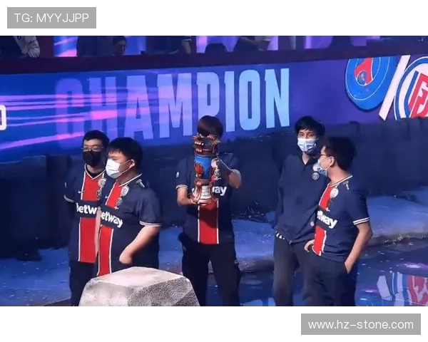 DOTA2热议：WE战队实力究竟如何引发广泛讨论与争议