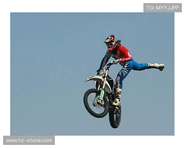 上海极限运动队引领最新力量榜单前十名运动员风采展示 上海极限运动队引领最新力量榜单前十名运动员风采展示