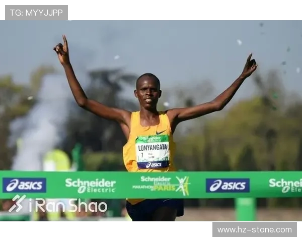 上海飞盘队在马拉松大满贯中的个人能力表现深度解析与点评 上海飞盘队在马拉松大满贯中的个人能力表现深度解析与点评