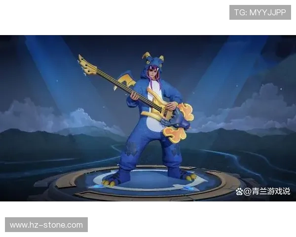 专访刘磊揭秘王者荣耀成功背后的策略与创新之路