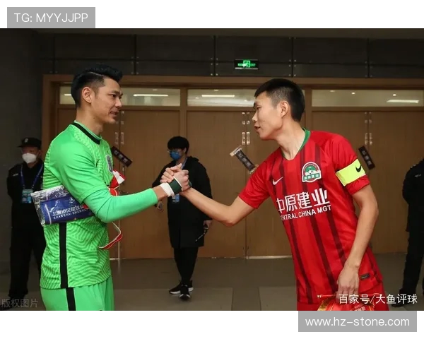 乒乓球配合实力大比拼上海乒乓球队荣登全国第五名榜单