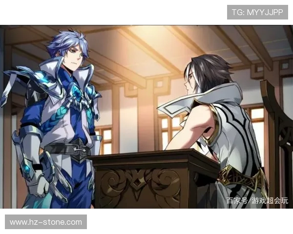 刘娜谈王者荣耀成长之路与未来展望的深度专访