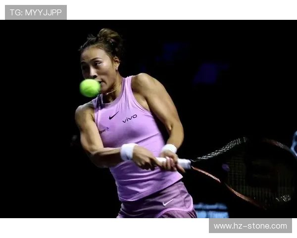 北京网球队实力飙升创造历史新高排名引发关注