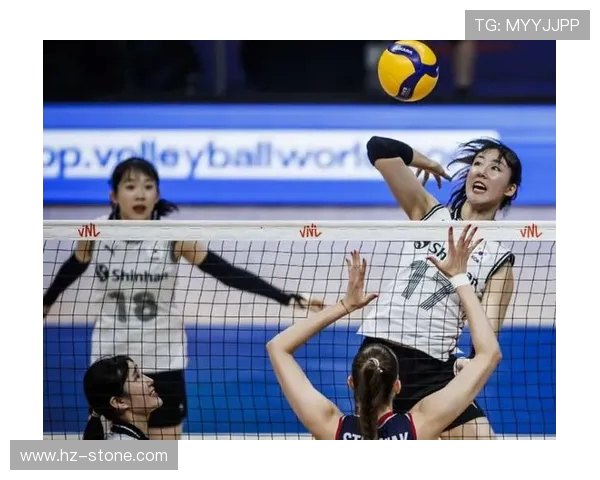 北京排球队以77分领跑杯赛积分榜展现强劲实力和竞争优势