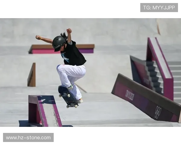 北京滑板队转型之路:得失与挑战的深度剖析与反思 北京滑板队转型之路:得失与挑战的深度剖析与反思