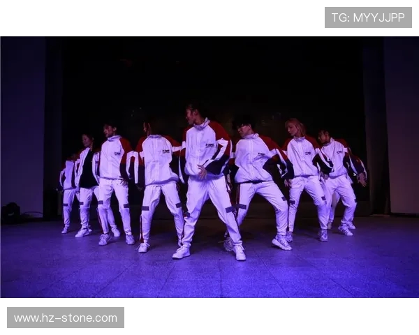 北京街舞队夺冠最新街舞比赛经验分享TOP10技巧与策略解析