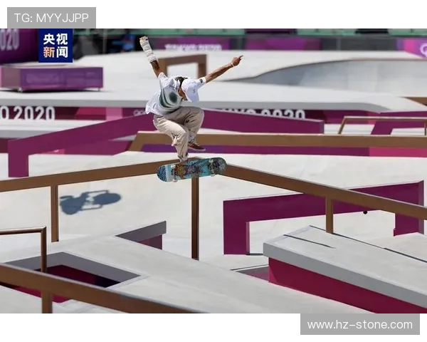 南京滑板队在世界攀岩锦标赛中的战术表现分析与点评