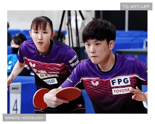 南京乒乓球队荣登全国状态排行榜第二名展现强劲实力