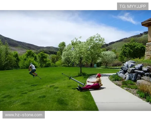 南京极限运动队与武汉极限运动队赛后状态全面分析与复盘探讨 南京极限运动队与武汉极限运动队赛后状态全面分析与复盘探讨