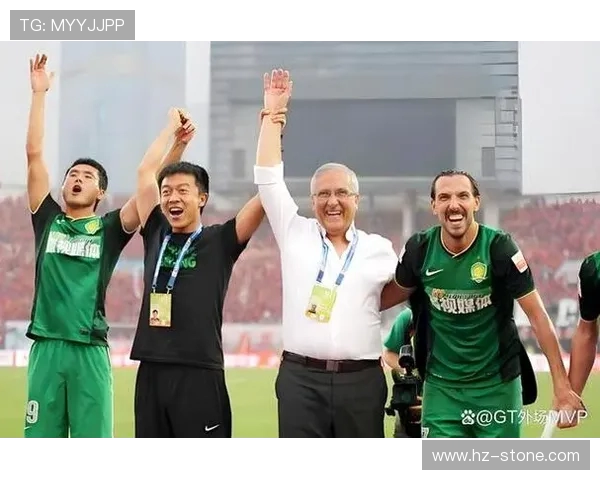 南京排球队配合变革引发热议展现团队精神与战术创新新篇章