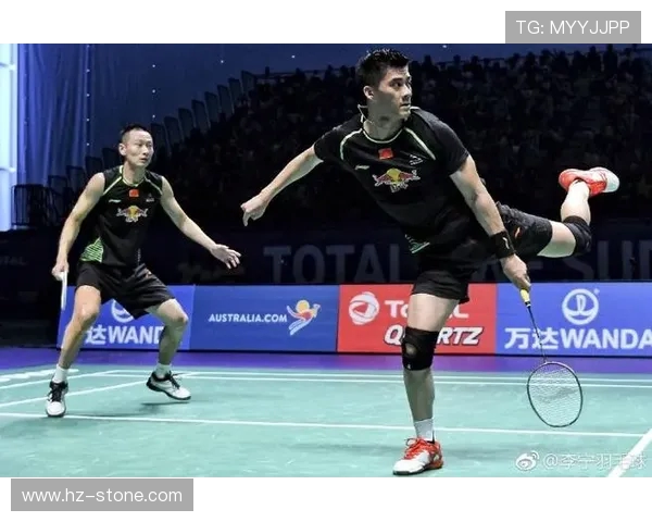 南京网球队整体压制打法解析与战术优势探讨