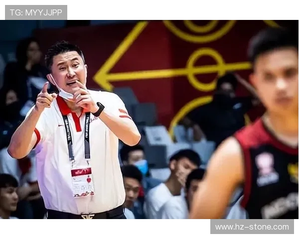 南京篮球队实力强劲荣登篮球个人能力排行榜第五名