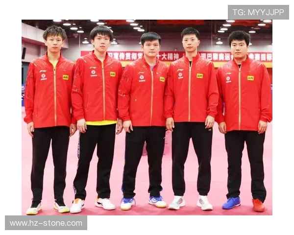 广州乒乓球队以96分稳居精英赛积分榜首位展现强大实力