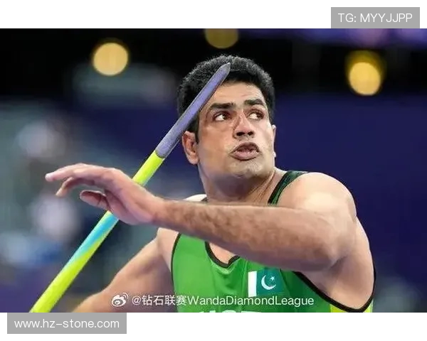 广州网球队在钻石联赛中的拼搏历程与辉煌成就揭秘