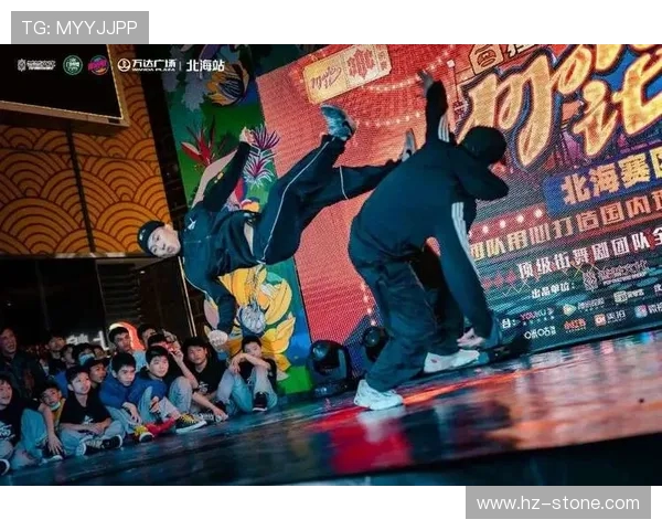 广州街舞队速度表现数据分析揭示训练效果与比赛成绩的关系探讨