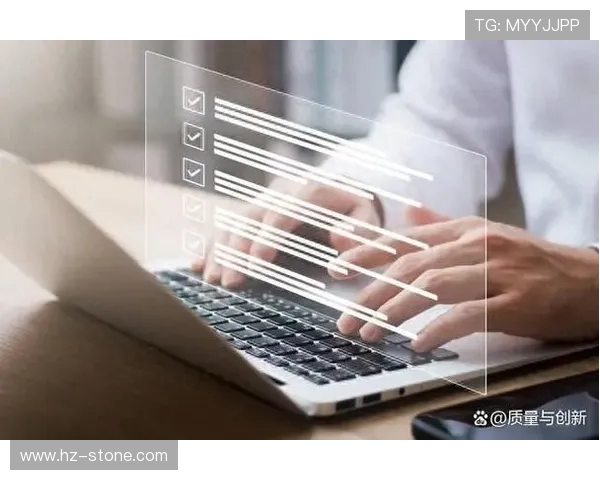 张强畅谈DOTA2发展历程与个人成长的心路历程