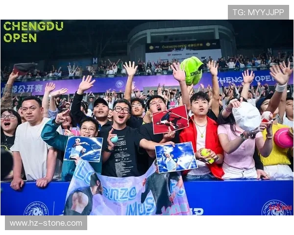 成都网球队节奏之争引发热议球迷对比赛风格的不同看法