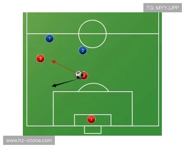 成都足球队的包夹战术解析与实战应用探讨