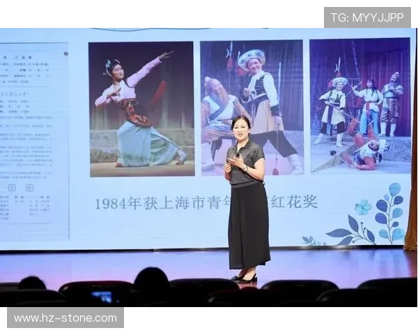 李丽独家揭秘：深入浅出分享CSGO游戏技巧与心得体会