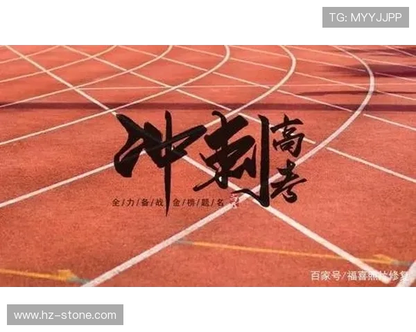 杭州羽毛球队勇攀高峰的奋斗历程与冠军赛背后的故事