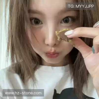 祁健典