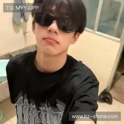 奚双伦