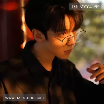 诸念星